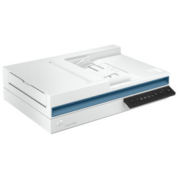 Scanner de document HP ScanJet Pro 3600 f1