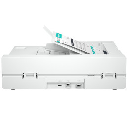 Scanner de document HP ScanJet Pro 3600 f1