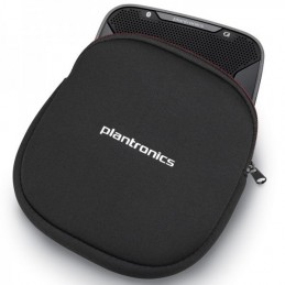 Plantronics Calisto 620