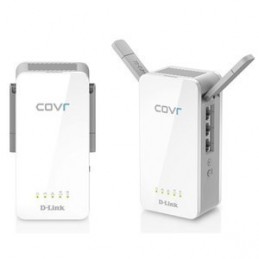 D-Link Covr-P2502