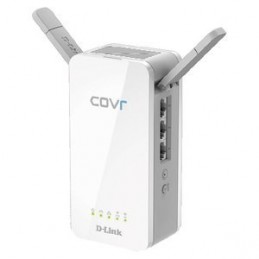 D-Link Covr-P2502