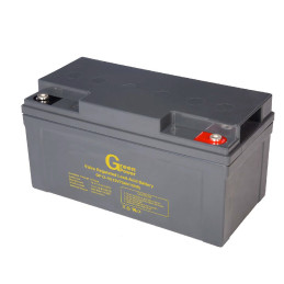 Batterie pour Onduleur 12V 70Ah