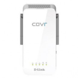 D-Link Covr-P2502
