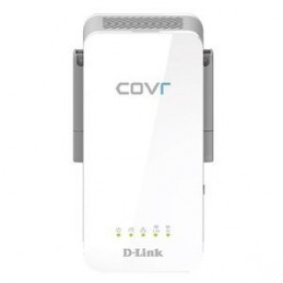 D-Link Covr-P2502