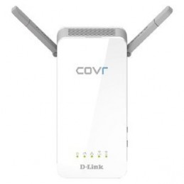 D-Link Covr-P2502