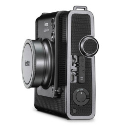 Fujifilm Instax Wide Evo Noir