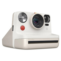 POLAROID Appareil Photo Instantané NOW Génération 2 Style
