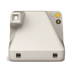 POLAROID Appareil Photo Instantané NOW Génération 2 Style