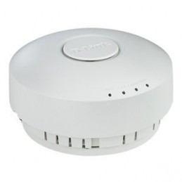 D-Link DWL-6610AP