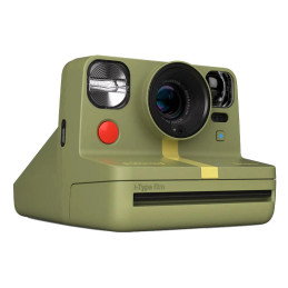 POLAROID NOW+ II Vert