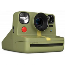 POLAROID NOW+ II Vert