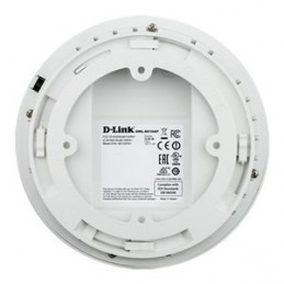 D-Link DWL-6610AP