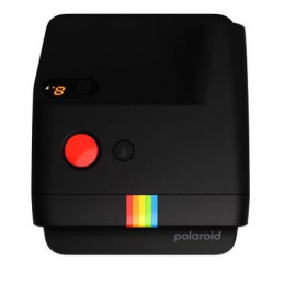 POLAROID Go Gen2 Black