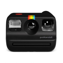 POLAROID Go Gen2 Black