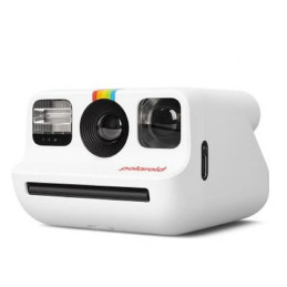 POLAROID Go Gen2 White