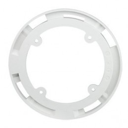 D-Link DWL-6610AP