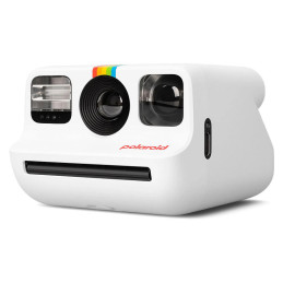 POLAROID Go Gen2 White
