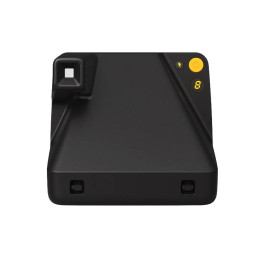 POLAROID NOW II Noir