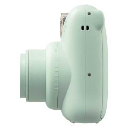 Fujifilm Instax mini 12 Vert