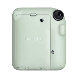 Fujifilm Instax mini 12 Vert