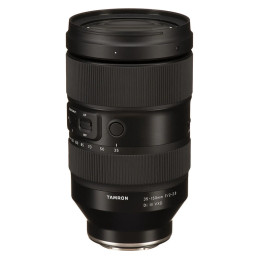 TAMRON Objectif 35-150mm f/2-2.8 DI III VXD compatible avec