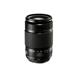 FUJIFILM Objectif Fujinon XF 55-200mm f/3.5-4.8 R LM OIS
