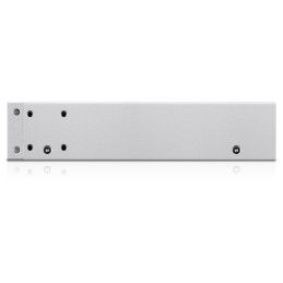 Switch Ubiquiti UniFi USW-16-POE