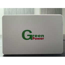 Mini Onduleur pour Box wifi