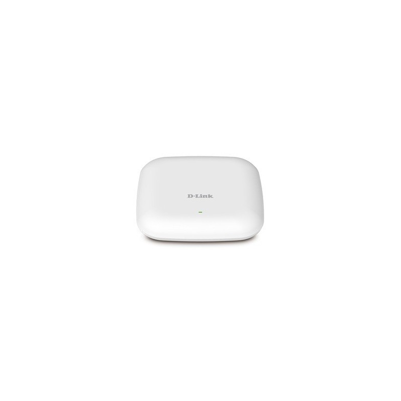 D-Link DAP-2660