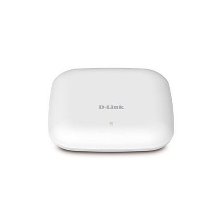 D-Link DAP-2660