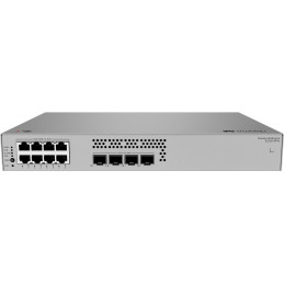 Switch HUAWEI eKit S220S Series S220S-8P4J Switch