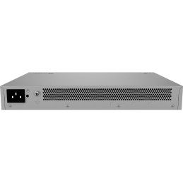 Switch HUAWEI eKit S220S Series S220S-8P4J Switch