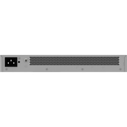 Switch HUAWEI eKit S220S Series S220S-8P4J Switch