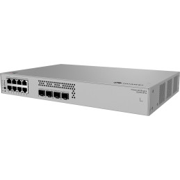 Switch HUAWEI eKit S220S Series S220S-8P4J Switch
