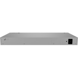 Switch HUAWEI eKit S220S Series S220S-24P4J Switch - Gris