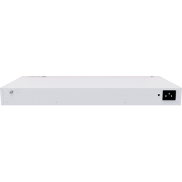 Switch HUAWEI eKit S220 Series S220-24P4X Géré L2 Gigabit