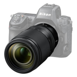 NIKON Objectif NIKKOR Z 70-180mm f/2.8