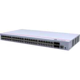 Switch Huawei Switch S310-48T4S (48*GE ports, 4*GE SFP ports