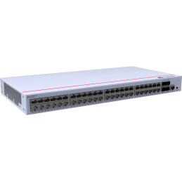 Switch Huawei Switch S310-48T4S (48*GE ports, 4*GE SFP ports