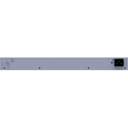 Switch Huawei Switch S310-48T4S (48*GE ports, 4*GE SFP ports