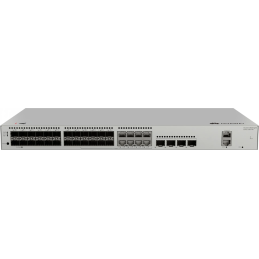Switch HUAWEI eKit Engine S310-24ST4X