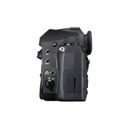PENTAX K3 III Monochrome nu