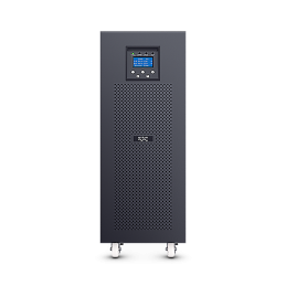 Onduleur NITRAM 10KVA Online Double Conversion