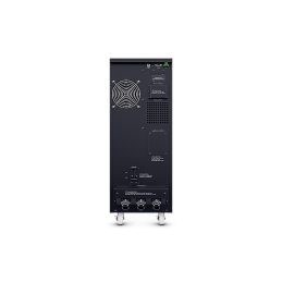 Onduleur NITRAM- 6000 VA - 6KVA Monophasé US10006T