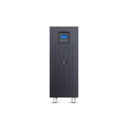 Onduleur NITRAM- 6000 VA - 6KVA Monophasé US10006T