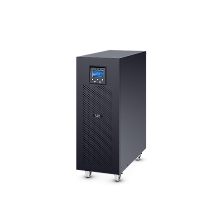 Onduleur NITRAM- 6000 VA - 6KVA Monophasé US10006T