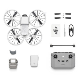 Drone DJI Flip (GL)