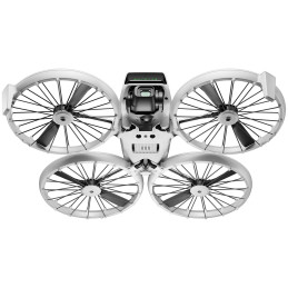 Drone DJI Flip Fly More Combo (GL) (DJI RC2)