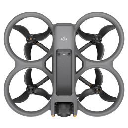 Drone DJI Avata 2 Drone DJI Avata 2