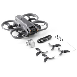 Drone DJI Avata 2 Drone DJI Avata 2